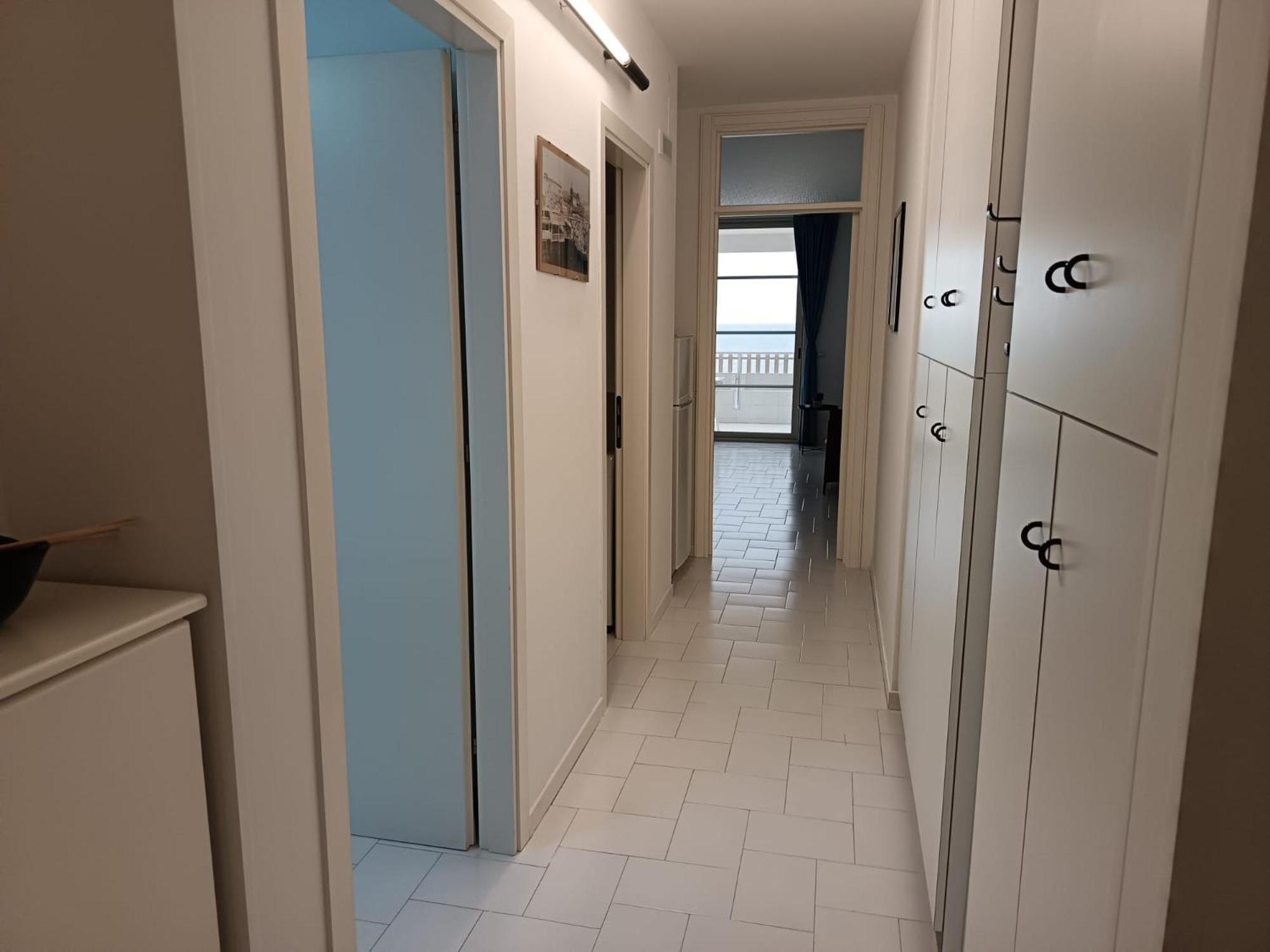 A Un Passo Dal Mare Apartment Polignano a Mare Exterior photo